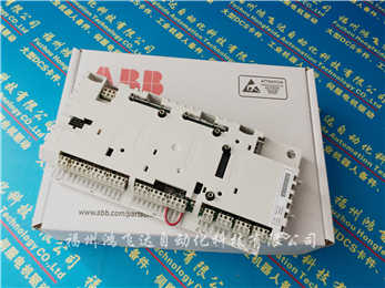 TSXP573623A