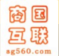 ACS880-01-240A-5批發(fā)商