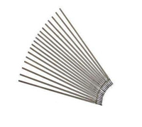 奧鋼聯(lián)伯樂(lè)（中國(guó)）T Phoenix 3MK低合金鋼手工電弧焊焊條