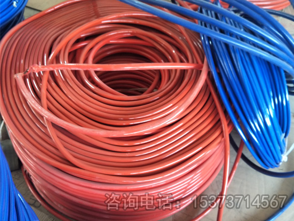 加工定制樹(shù)脂管【寶宸橡塑】精工細(xì)作，嚴(yán)控產(chǎn)品質(zhì)量