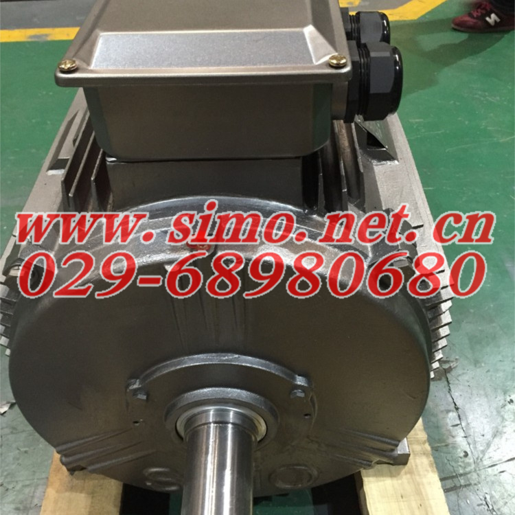 YGM100L-6/1.5KW西瑪電機(jī)交流電動(dòng)機(jī)