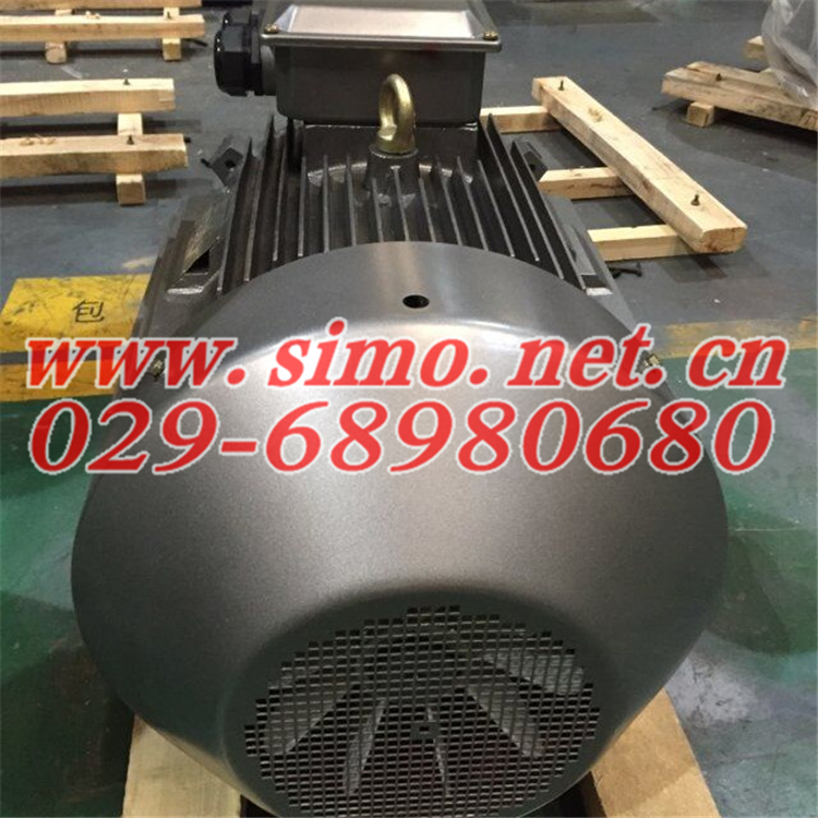 YGM250M-4/55KW西瑪電機(jī)交流電動(dòng)機(jī)