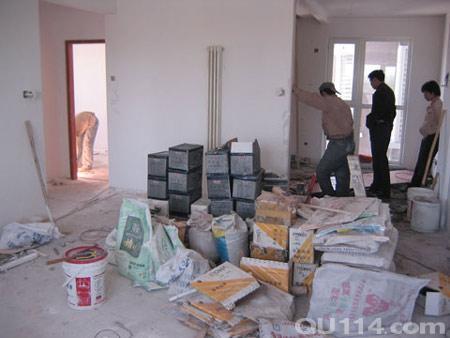 蘇州專業(yè)衛(wèi)生間改造翻新、敲衛(wèi)生間、衛(wèi)生間水管改、衛(wèi)生間改造翻新