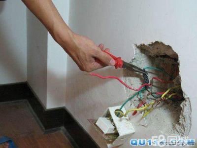 蘇州安裝吸頂燈射燈、電路跳閘維修，燈具不亮維修