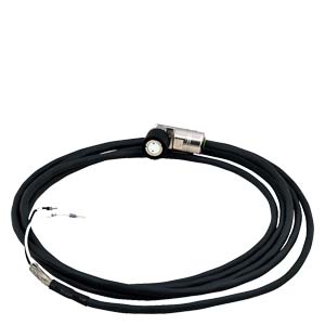 西門(mén)子V90全新原裝制動(dòng)電纜6FX3002-5BL02-1AF0