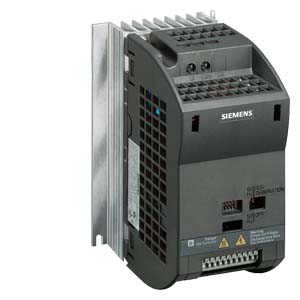 西門子G110變頻器6SL3211-0AB12-5BB1