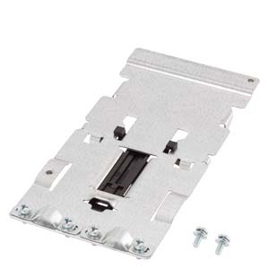 西門(mén)子G110變頻器6SL3261-1BA00-0AA0