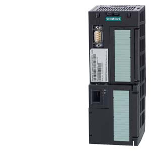 西門子G120變頻器6SL3244-0BB13-1PA1