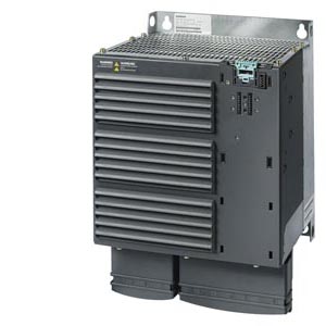 西門子G120變頻器功率模塊6SL3225-0BE32-2AA0