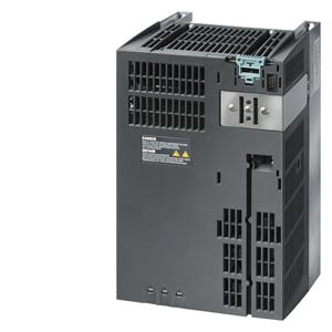 西門子G120變頻器功率模塊66SL3225-0BE31-8UA0