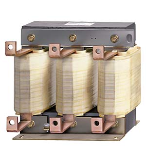 西門子G120變頻器功率模塊6SE6400-3CC11-2FD0