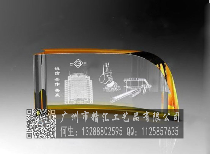 長(zhǎng)沙企業(yè)周年慶典水晶紀(jì)念品廠家，長(zhǎng)沙活動(dòng)慶典禮品