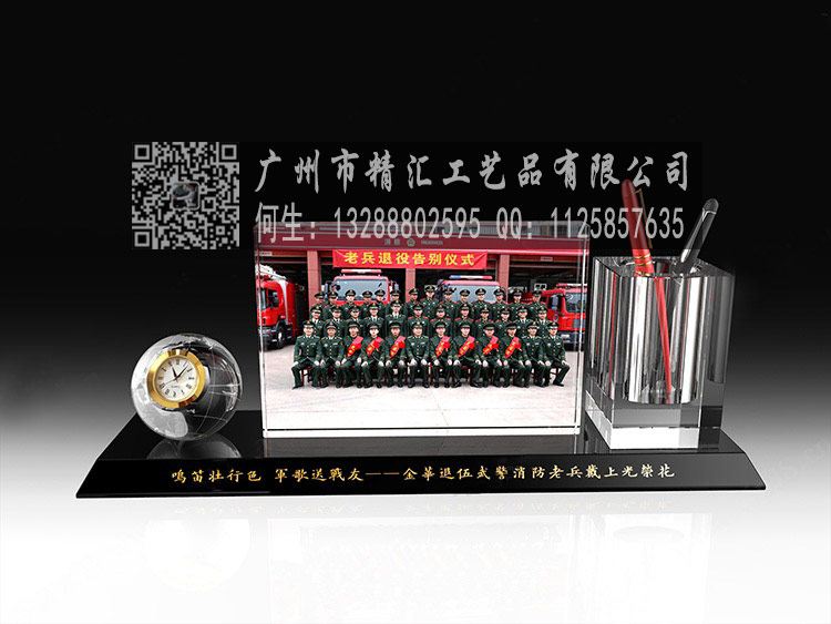 昆明師生聯(lián)誼會(huì)水晶紀(jì)念品廠家，昆明大學(xué)同學(xué)聚會(huì)禮品
