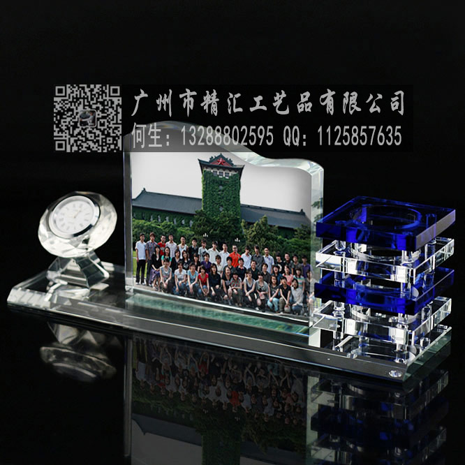 天津同學(xué)聚會(huì)紀(jì)念品廠家，天津大學(xué)同學(xué)聚會(huì)禮品定做