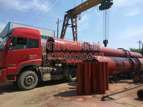 廠家直銷沙子烘干機(jī)，沙子烘干機(jī)價(jià)格