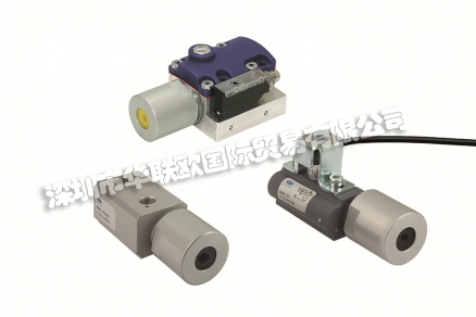 SCHMALZ德國真空發(fā)生器FGA 16 NK-45 N016