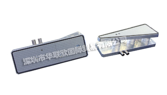 施邁茨SCHMALZ正品真空FSG 12 NK-45 M5-AG