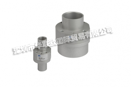 施邁茨SCHMALZ真空系列SAB 40 NBR-60 G1/4-AG