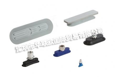 SCHMALZ真空發(fā)生器SAB 100 NBR-60 G1/4-IG