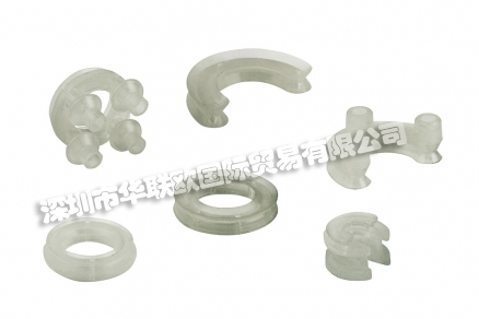 SCHMALZ真空起重系統(tǒng)FGA 53 HT1-60 N018