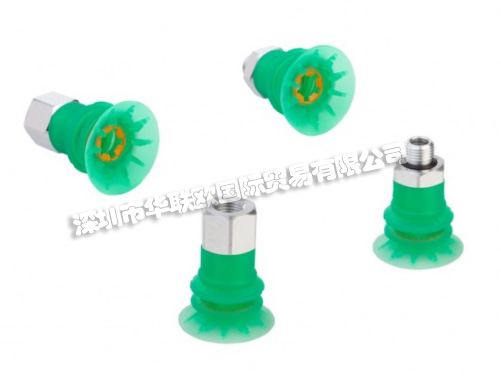 原裝正品SCHMALZ真空FSG 14 HT1-60 G1/8-IG