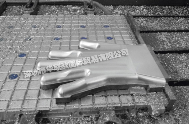 SCHMALZ施邁茨真空系列SAB 60 NBR-60 M10-AG