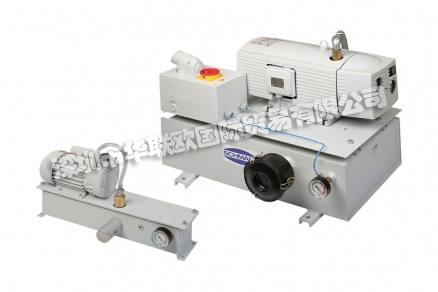 施邁茨SCHMALZ正品現(xiàn)貨SAB 100 NBR-60 M14x1.5-AG