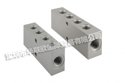 德國真空系列SCHMALZ SAB 125 NBR-60 M14x1.5-AG