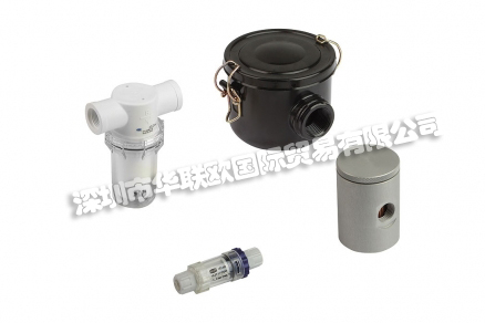 施邁茨SCHMALZ正品真空SAOB 80x40 NBR-60 M10-AG