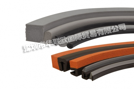 SCHMALZ德國真空發(fā)生器FSGB-R 52x25 SI-50 G1/4-AG