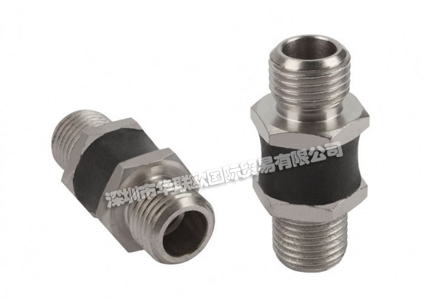 德國SCHMALZ真空發(fā)生器FSGB-R 52x25 SI-50 G1/8-IG