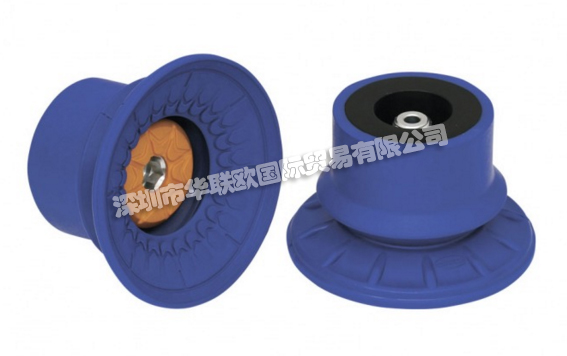 正品SCHMALZ真空發(fā)生器SAB 40 HT2-65 G1/4-IG