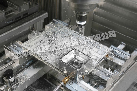 施邁茨SCHMALZ正品真空FG 50 PVC-50 N033