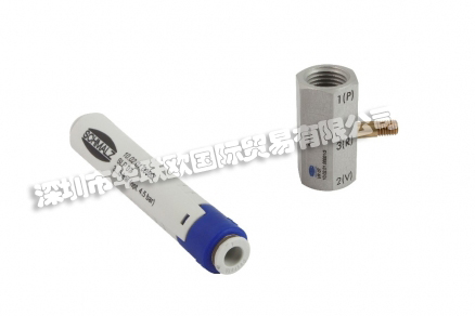 SCHMALZ空真吸盤SAB 50 HT1-60 G3/8-IG