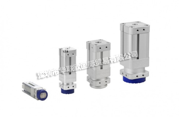 SPLO 200x30 NBR-55木工行業(yè)專用吸盤SCHMALZ