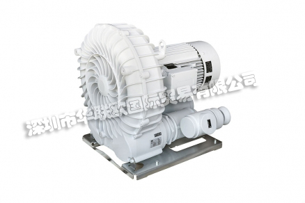 SCHMALZ SAOF 120x60 NBR-60 G1/4-AG安裝部件