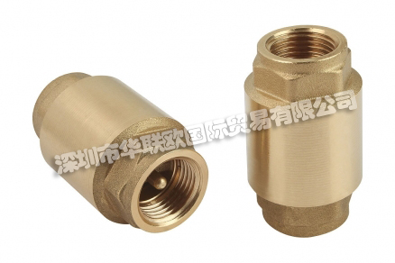 施邁茨SAOF 50x16 NBR-45 G3/8-IG真空發(fā)生器