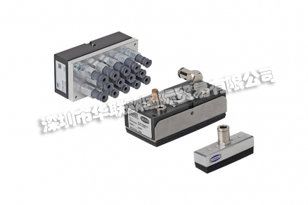 SCHMALZ上料機械手SAOF 120x60 NBR-45 G1/4-IG