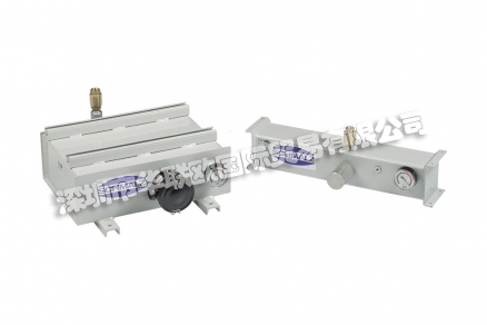施邁茨SAOF 140x70 NBR-45 G3/8-IG供應(yīng)安裝部件