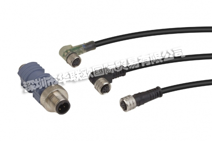 德國SCHMALZ人工搬運(yùn)系統(tǒng)FSG 18 SI-55 G1/8-AG