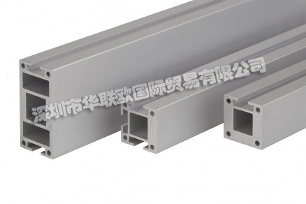 原裝德國SCHMALZ聲電報警設備FSGA 43 NBR-55 G1/4-IG
