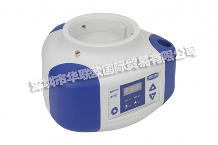 優(yōu)勢供應(yīng)SCHMALZ真空起吊FG 20 SI-55 N016