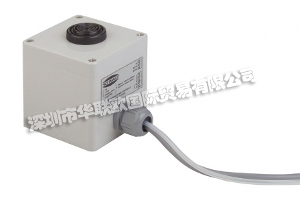 防盜報(bào)警系統(tǒng)SCHMALZ FSGA 16 SI-55 M5-AG