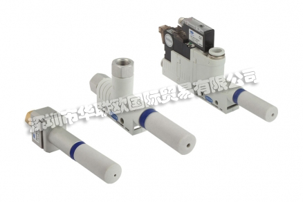 原裝進口SCHMALZ供應聲電報警設備FGA 16 NBR-55 N016