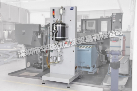 正品SCHMALZ家具制造機械SAOB 80x40 NBR-60 G1/4-AG