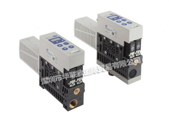 SAOB 110x55 NBR-60 M14x1.5-AG供應(yīng)SCHMALZ懸臂