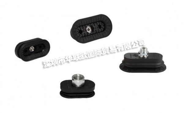 正品提供SCHMALZ助力機械手FSG 7 HT1-60 G1/8-IG
