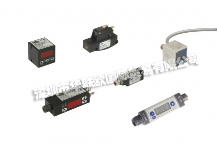 上料機(jī)械手施邁茨PFG 80 SI-55 N009 M10x1.25-IG