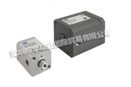 搬運(yùn)機(jī)FST-FLEX 50 HD2 G1/2-AG G3/8-IG施邁茨
