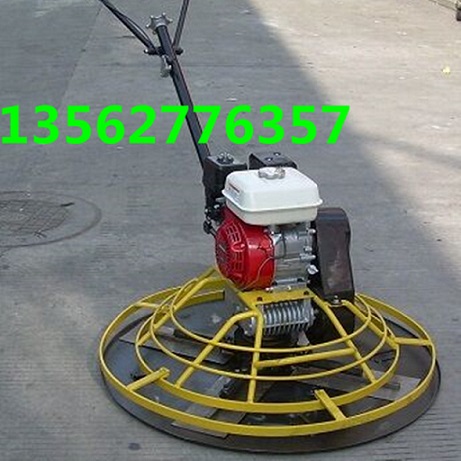 廣東河源手扶式抹光機(jī)路面抹平機(jī)供應(yīng)廠(chǎng)家電話(huà)